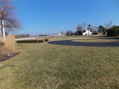 2351 N Michigan Ave, Greensburg, IN 47240 - photo 3