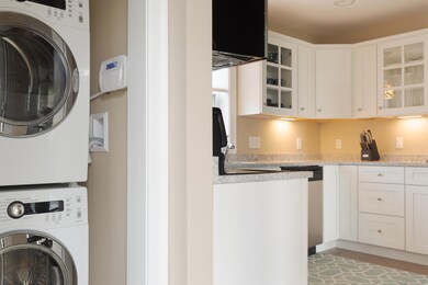 45 Post Rd unit 11, Wells, ME 04090 - photo 4