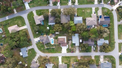 DJI_0935