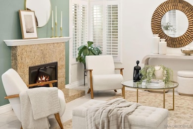 11409 Duenda Rd, San Diego, CA 92127 - photo 5