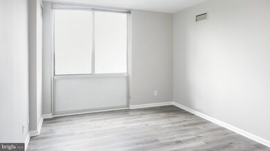 Kenwood Condominium, Bethesda, MD 20816 - photo 7