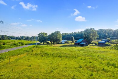 05-DJI_0111