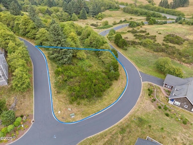 1-DJI_20250911170419_0127_D_DJI copy