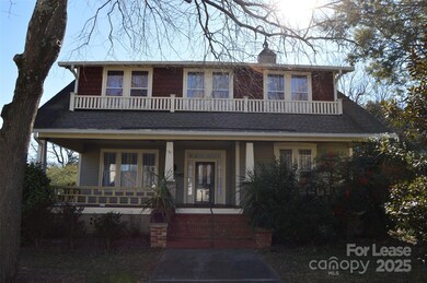 629 W Front St, Statesville, NC 28677 - photo 3