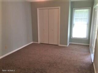 37B Mulberry (7)