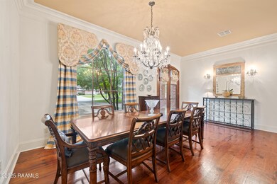 103 Masterspoint Drive