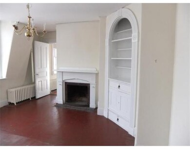 Zero Adams St unit 2, Milton, MA 02186 - photo 6