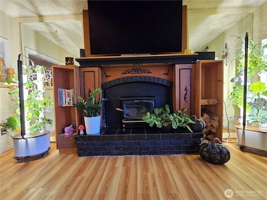 15 E Kellogg St, Clallam Bay, WA 98326 - photo 3