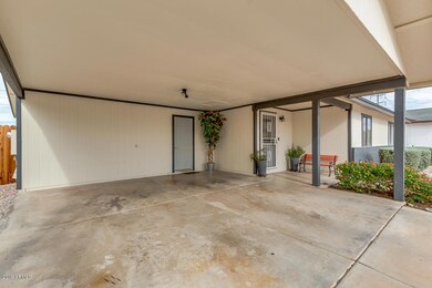 04-Covina