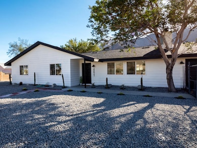 Calle De Las Flores MLS-45