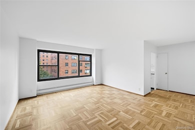 Queensview unit 7B, Astoria, NY 11106 - photo 2