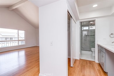 6036 Jeffrey Mark St, Cypress, CA 90630 - photo 7