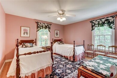 2300 Oakengate Ln, Midlothian, VA 23113 - photo 3