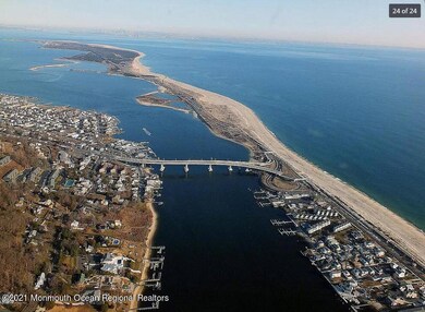 10 Via Ripa, Sea Bright, NJ 07760 - photo 6