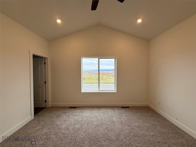 738 Thrice Loop, Belgrade, MT 59714 - photo 4