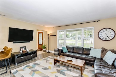 3550 Marjean Dr, Pensacola, FL 32504 - photo 7