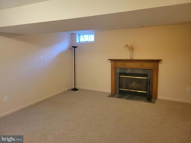 7966 Brightlight Place, Ellicott City, MD 21043 - photo 5