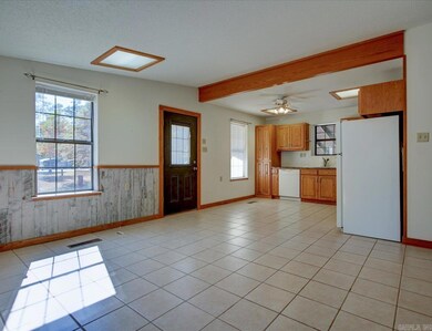 3160 Grant County Rd 21, Grapevine, AR 72057 - photo 7