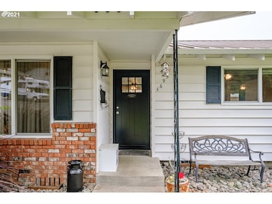 1695 Aerial Way SE, Salem, OR 97302 - photo 6