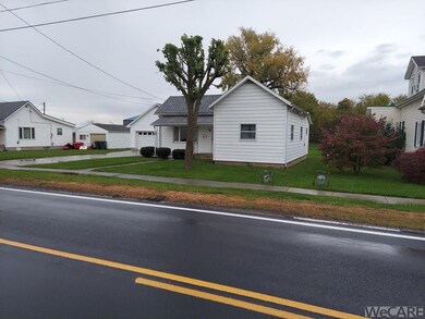 440 N Main St, Spencerville, OH 45887 - photo 3