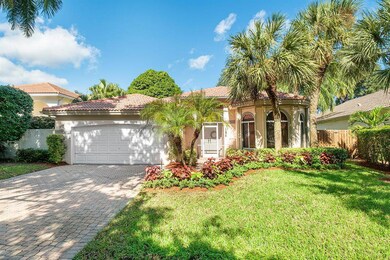 002-5155MontereyLn-DelrayBeach-FL-small