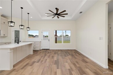 1208 Emma Elizabeth St, Weslaco, TX 78599 - photo 2