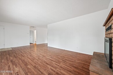 605 N William Tell Cir, Payson, AZ 85541 - photo 7