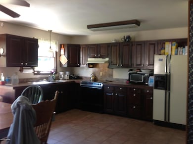 134 Dry Goose Run, Saylorsburg, PA 18353 - photo 3