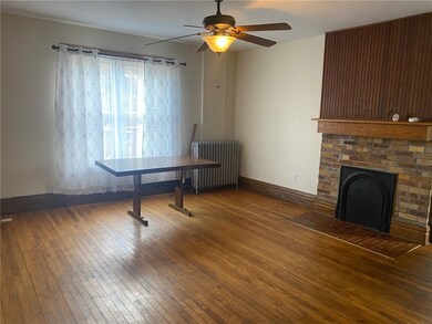 16 Ridge Ave, Homer City, PA 15748 - photo 7