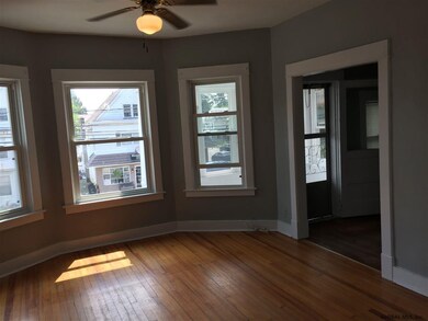 2325 Broadway, Schenectady, NY 12306 - photo 2