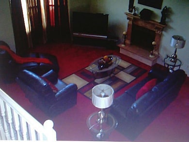 14024 Lago Grande Dr, Horizon City, TX 79928 - photo 6