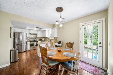 11226 S Ash St, Jenks, OK 74037 - photo 6