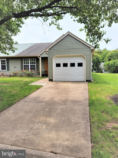 5742 Box Elder Ct, Frederick, MD 21703 - photo 2