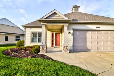 Turnberry Condo-24