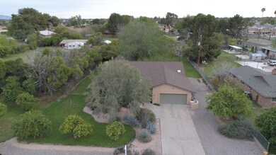 Shawnee Front 1
