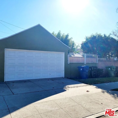 3760 Wellington Rd, Los Angeles, CA 90016 - photo 5