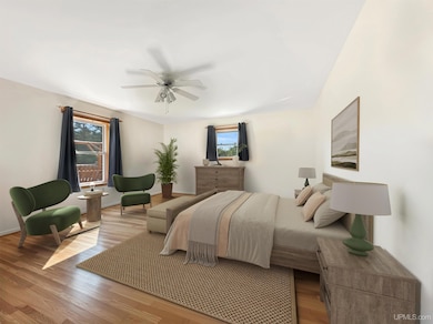 4380 Michigan 67, Chatham, MI 49816 - photo 6