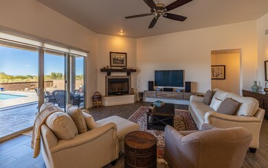 Whisper Ranch-13