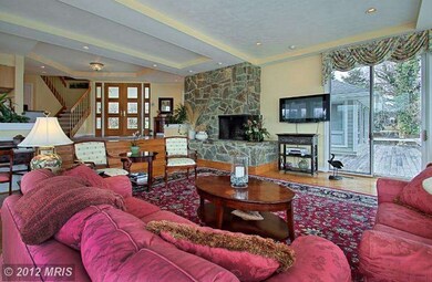 198 W Lake Dr, Annapolis, MD 21403 - photo 7