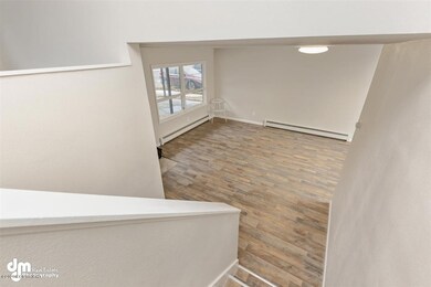 04-Living Room-ELKO0616