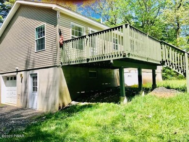 118 Sylvan Dr, Milford, PA 18337 - photo 3