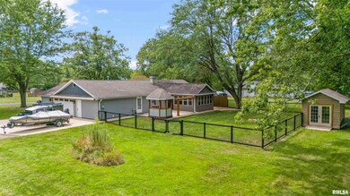 8409 N Blackbridge Rd, Edwards, IL 61528 - photo 6