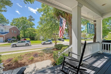 1678 William Hapton Way