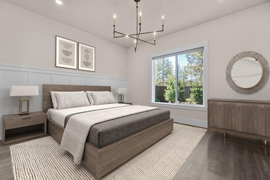 Sample photo - Upgrades presen