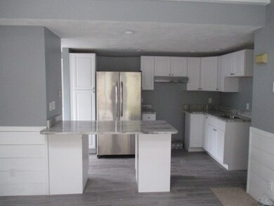 7 Ashland Ct unit R, Newburyport, MA 01950 - photo 6