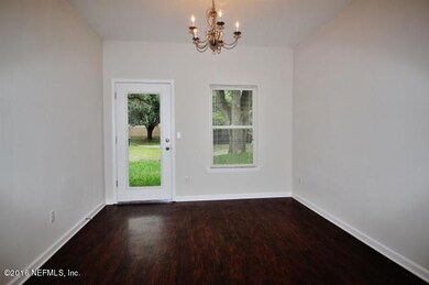 1349 Ottawa Ave, Jacksonville, FL 32210 - photo 3