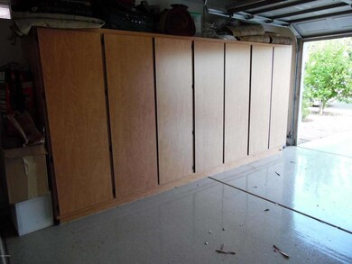 3048 E Kramer St, Mesa, AZ 85213 - photo 5