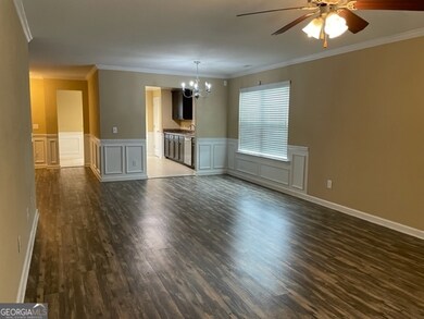 211 Edgarton Way, Bonaire, GA 31005 - photo 3