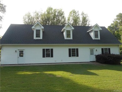 28x60 detached garage heated/cooled