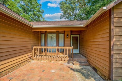 4420 Briton Cir, Fayetteville, NC 28314 - photo 4